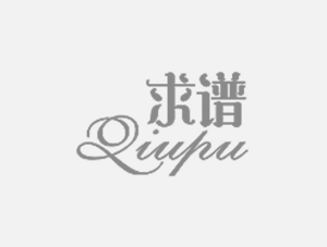 55彩票岳阳人与辛亥革命